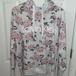 Calvin Klein Hoodie